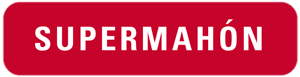 supermahón